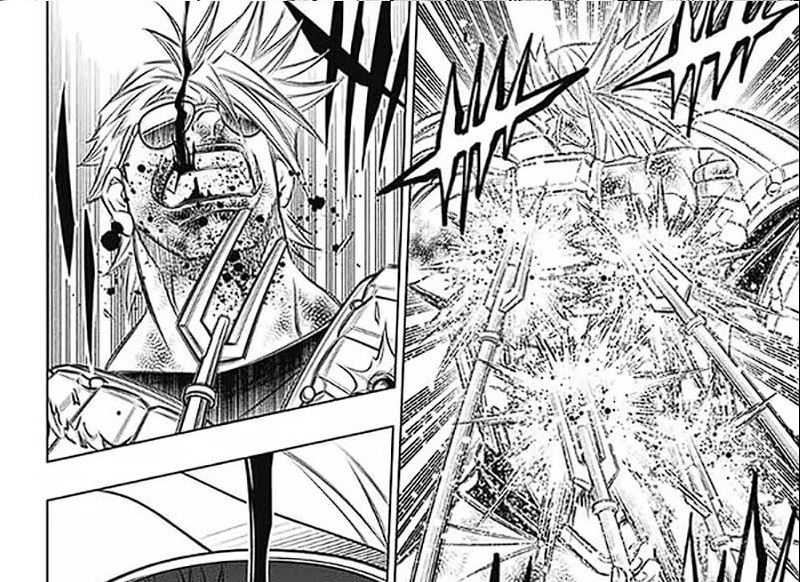 Chapter 55 - halaman 35