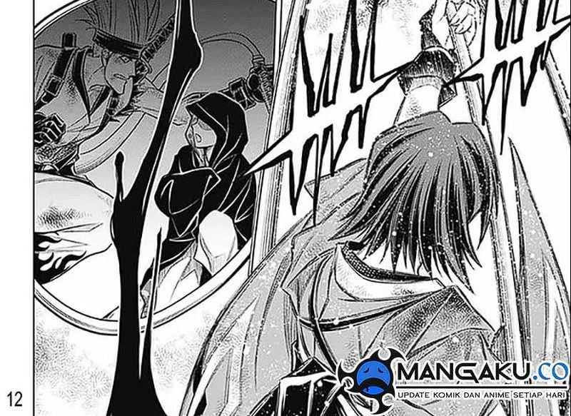 Chapter 55 - halaman 36