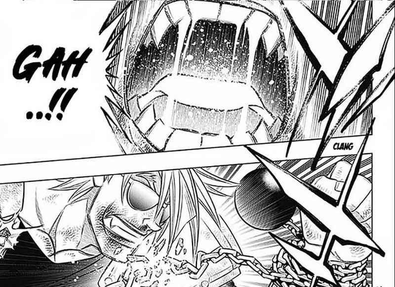 Chapter 55 - halaman 37