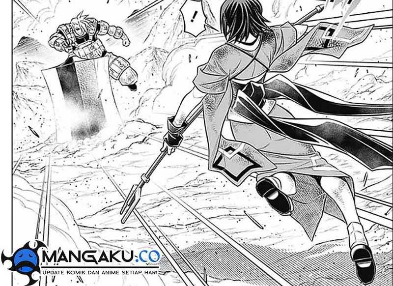 Chapter 55 - halaman 40