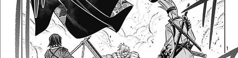 Chapter 55 - halaman 5