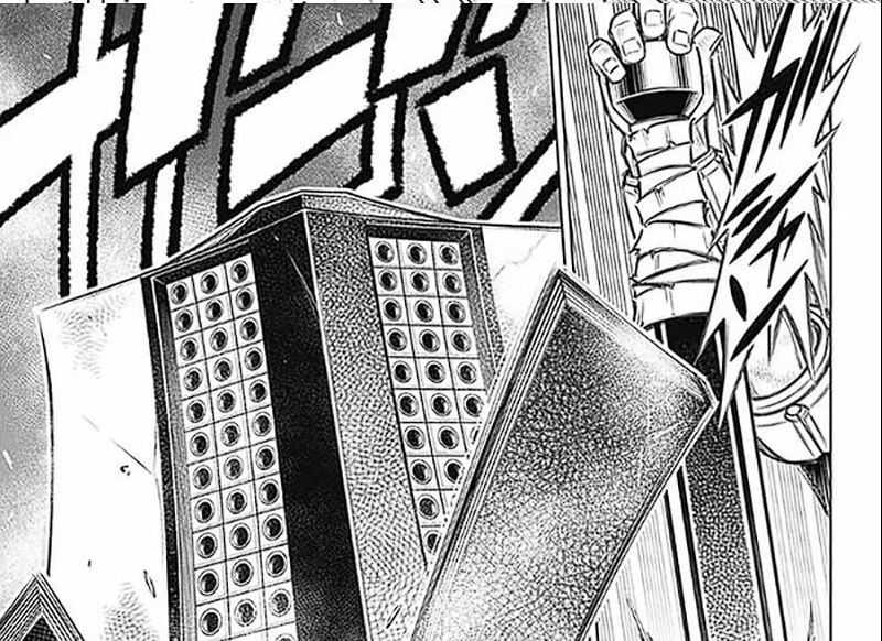 Chapter 55 - halaman 41