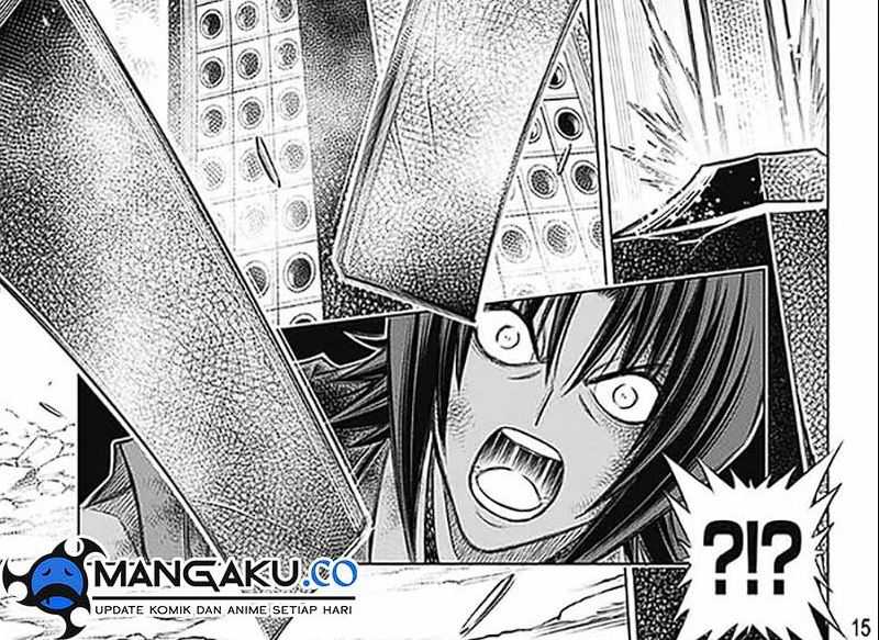 Chapter 55 - halaman 42