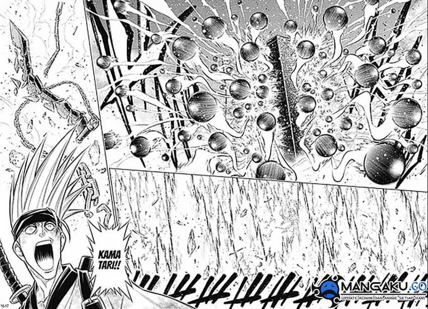Chapter 55 - halaman 43