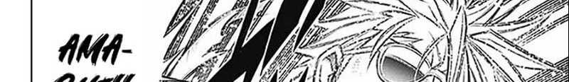 Chapter 55 - halaman 44