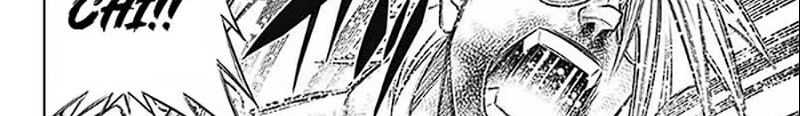 Chapter 55 - halaman 45