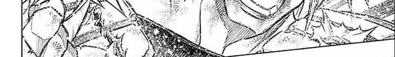 Chapter 55 - halaman 46