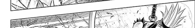 Chapter 55 - halaman 47