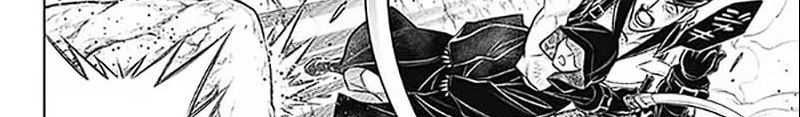Chapter 55 - halaman 48