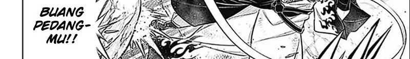 Chapter 55 - halaman 49