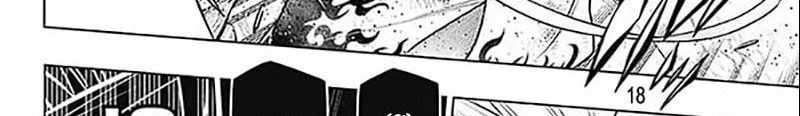 Chapter 55 - halaman 50