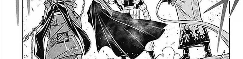 Chapter 55 - halaman 6