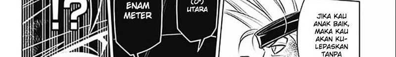 Chapter 55 - halaman 51