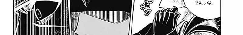 Chapter 55 - halaman 52