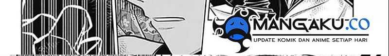 Chapter 55 - halaman 53