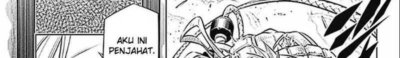 Chapter 55 - halaman 54