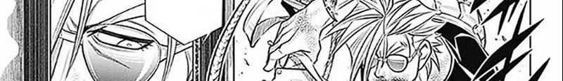 Chapter 55 - halaman 55
