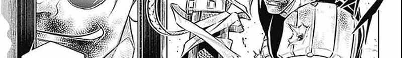 Chapter 55 - halaman 56