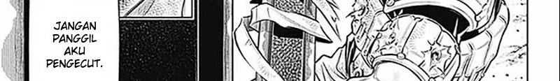 Chapter 55 - halaman 57