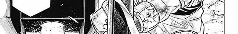 Chapter 55 - halaman 58