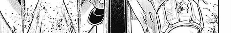 Chapter 55 - halaman 59
