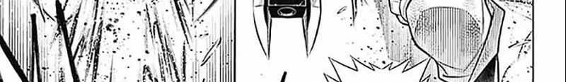 Chapter 55 - halaman 60