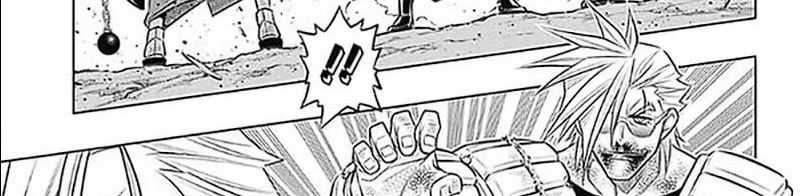 Chapter 55 - halaman 7