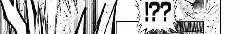 Chapter 55 - halaman 61