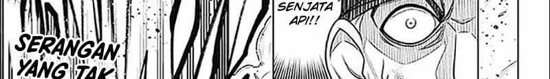 Chapter 55 - halaman 62