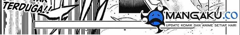 Chapter 55 - halaman 63