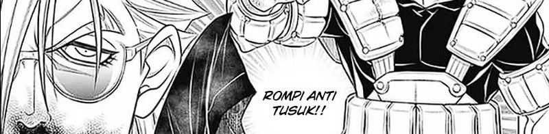 Chapter 55 - halaman 8