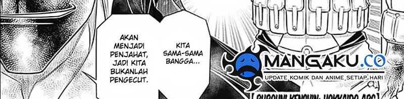 Chapter 55 - halaman 9
