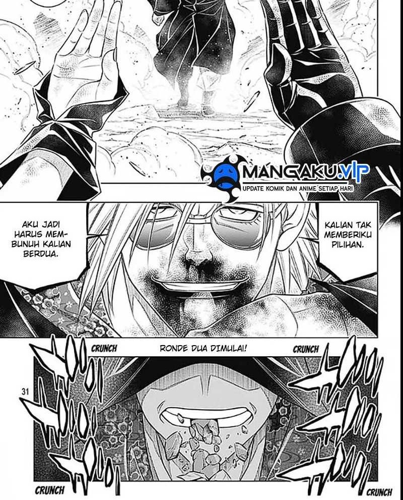 Chapter 54 - halaman 21