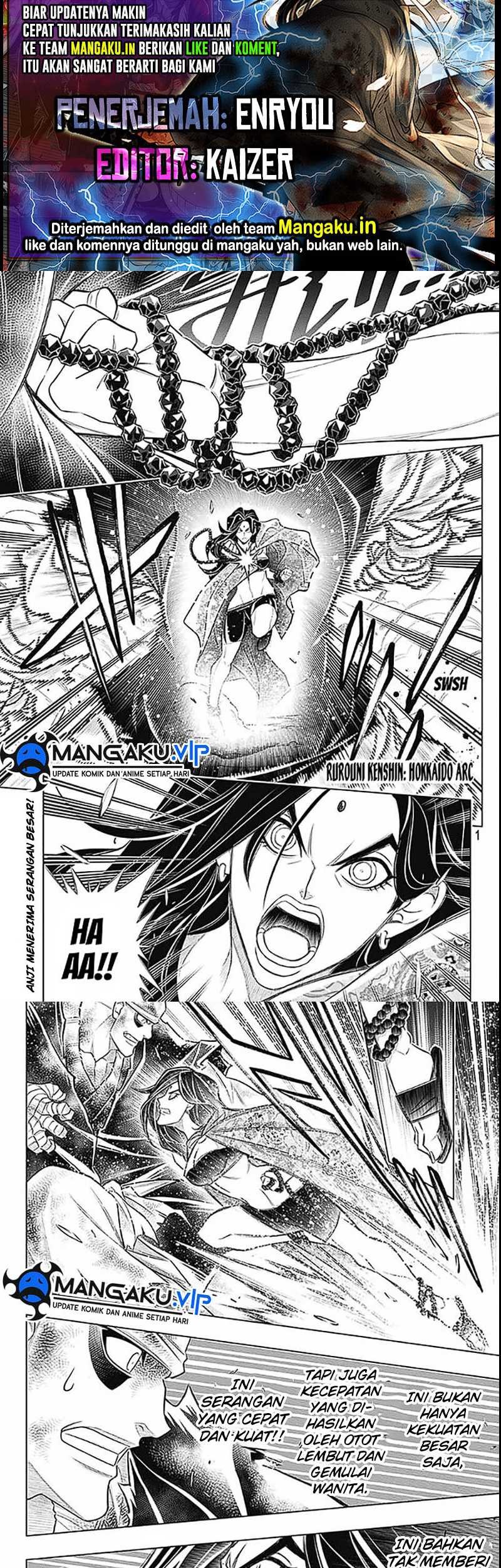 Chapter 54 - halaman 2