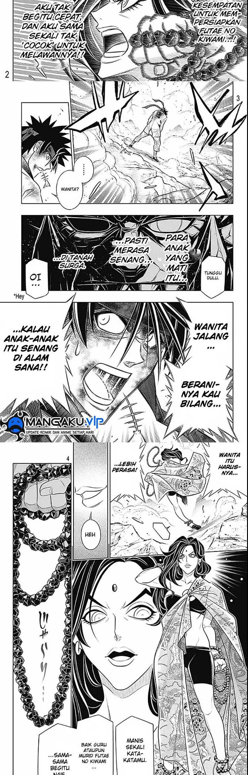 Chapter 54 - halaman 3