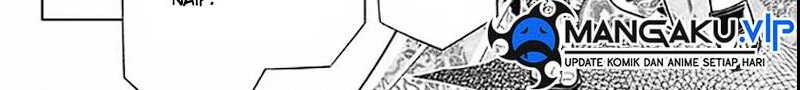Chapter 54 - halaman 4