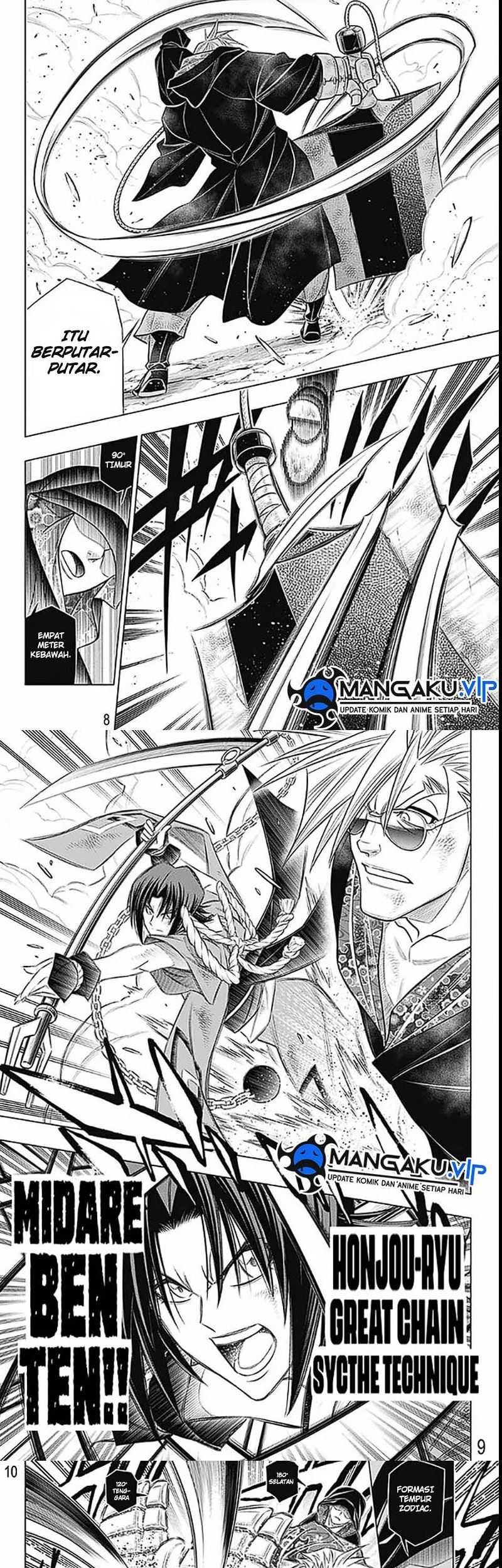 Chapter 54 - halaman 6