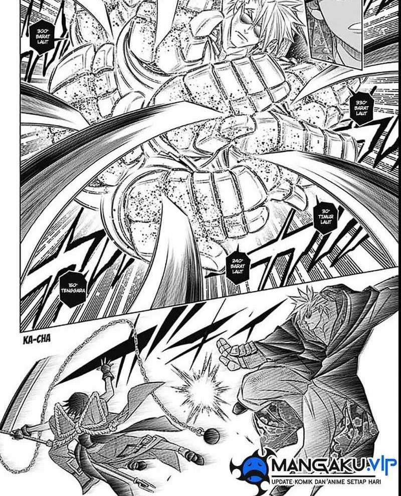 Chapter 54 - halaman 7