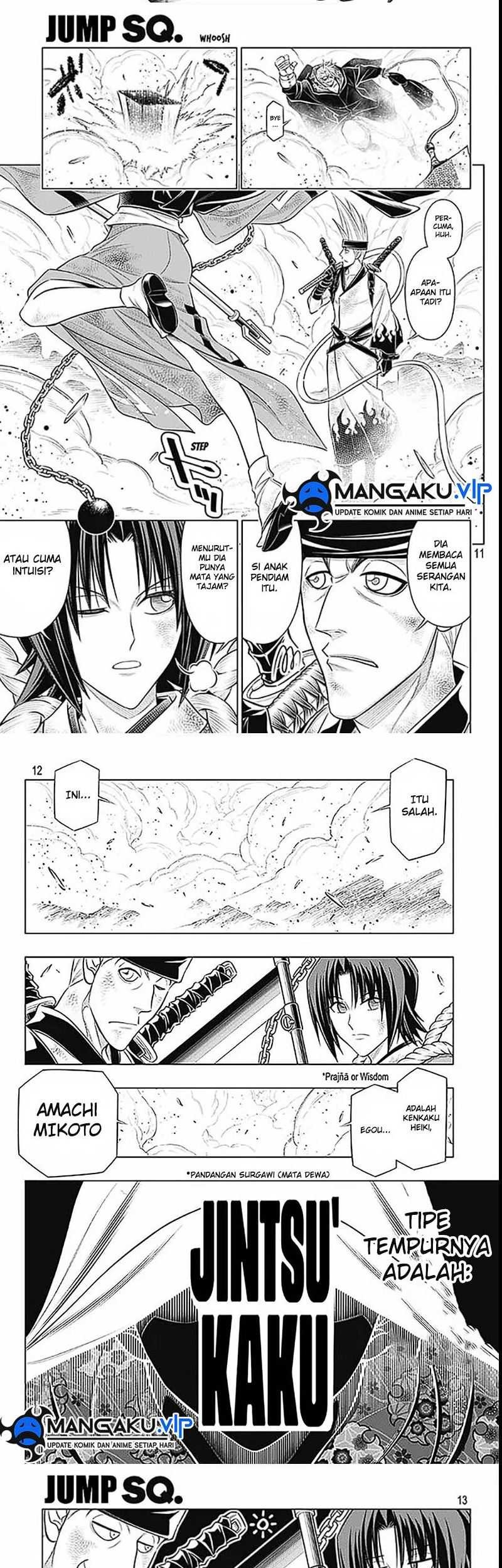 Chapter 54 - halaman 8