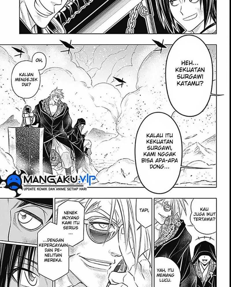 Chapter 54 - halaman 9