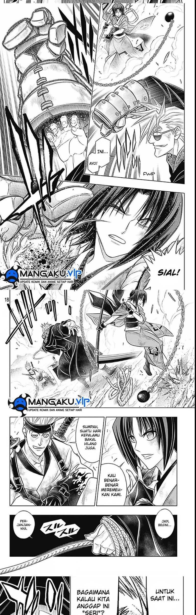 Chapter 54 - halaman 12