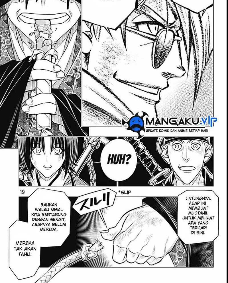 Chapter 54 - halaman 13