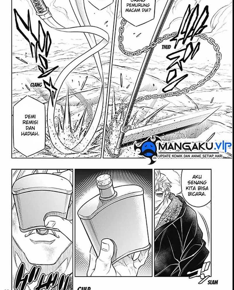 Chapter 54 - halaman 15