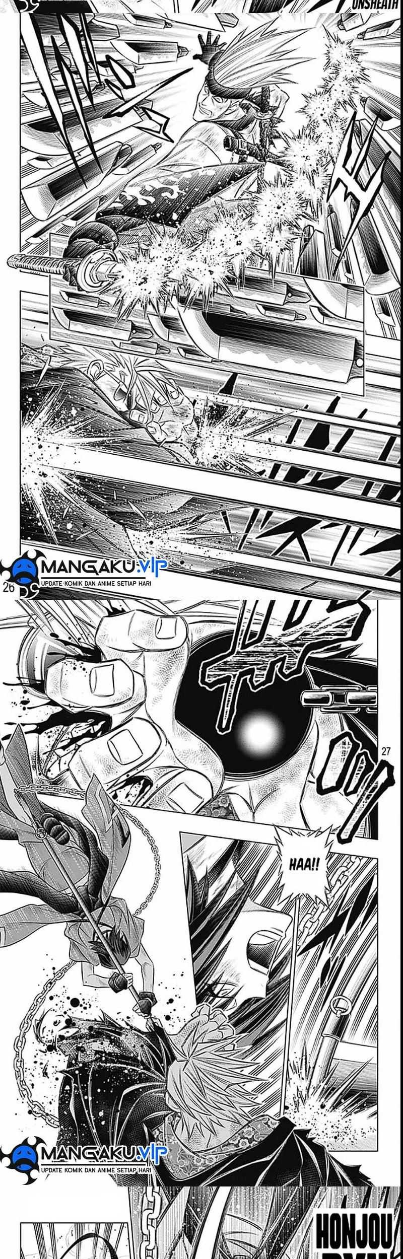 Chapter 54 - halaman 18