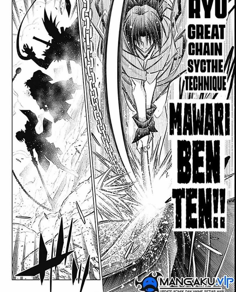 Chapter 54 - halaman 19
