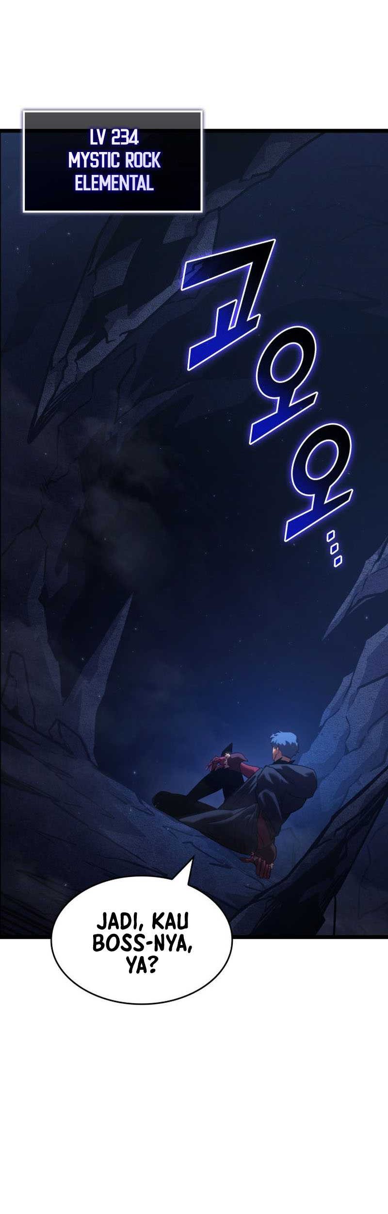 Chapter 100 - halaman 37