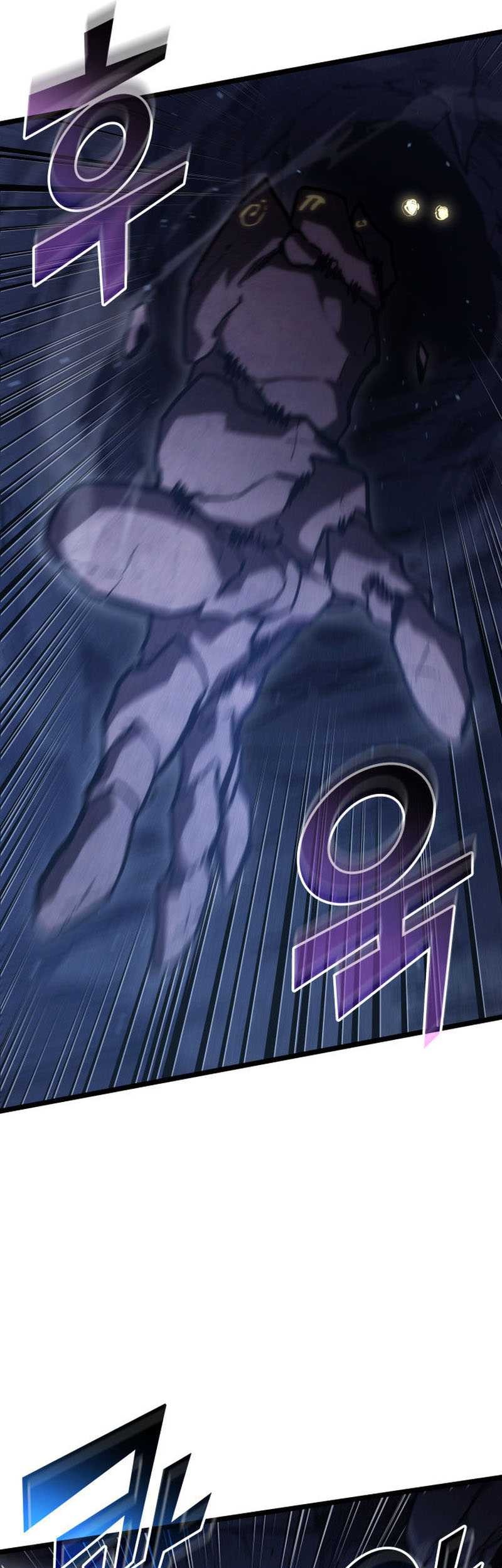 Chapter 100 - halaman 39
