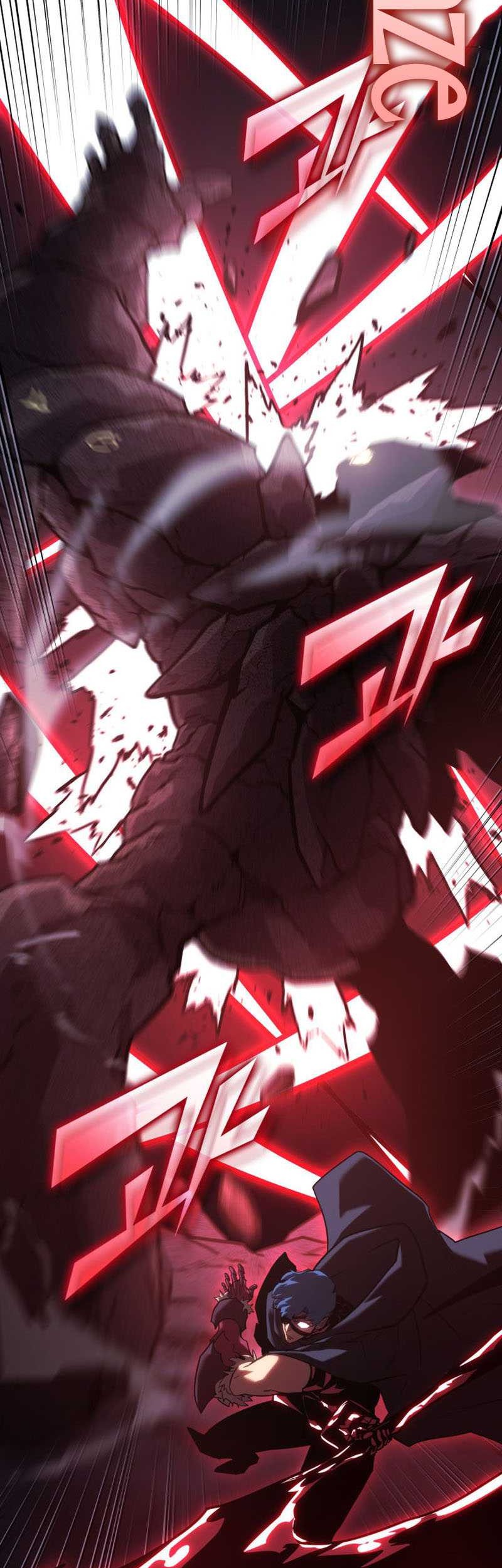 Chapter 100 - halaman 41