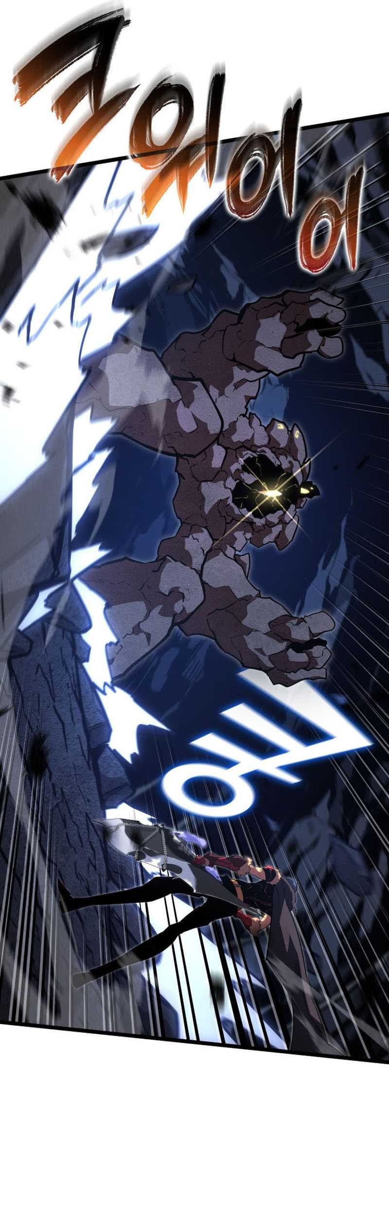 Chapter 100 - halaman 43