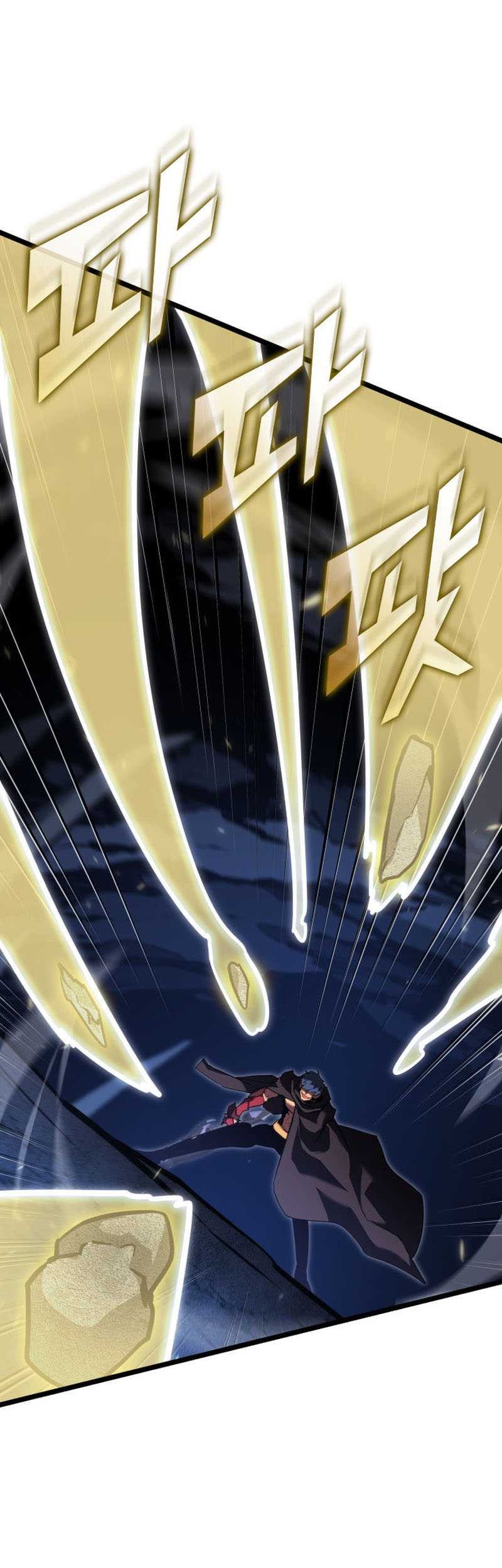 Chapter 100 - halaman 45